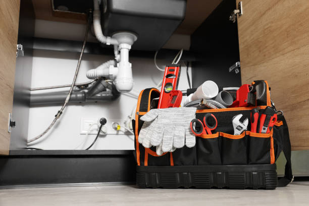 Best Boilers & Radiators  in Fort Totten, ND